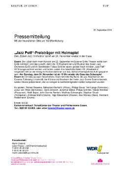 PM_Ankündigung_Essen Jazz Orchestra_24.11.2019.pdf