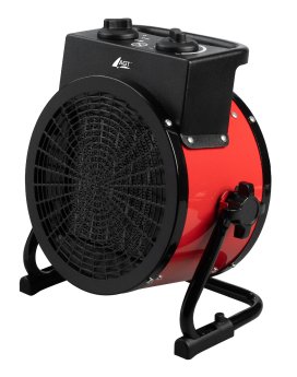 JX-8139_Keramik-Heizluefter_01.jpg