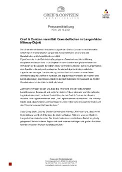 PM_2021_10_Greif_Contzen_vermittelt_Mileway (1).pdf