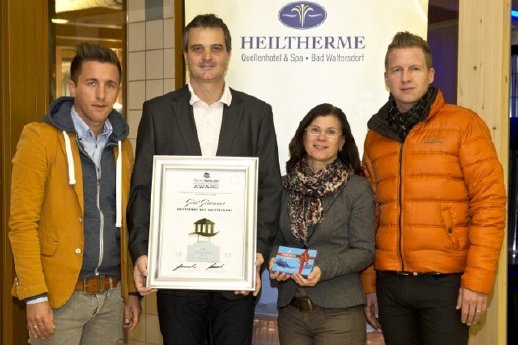 Thermencheck Award Übergabe in der Heiltherme Bad Waltersdorf.jpg