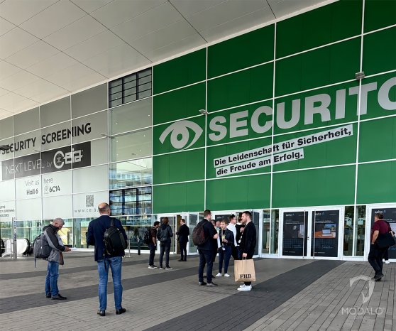 Messe_Essen_2026_Security_Modalo_Eingang.jpg