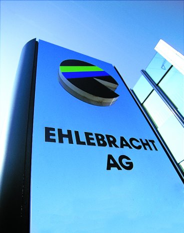 EhlebrachtAG_Pylon.jpg