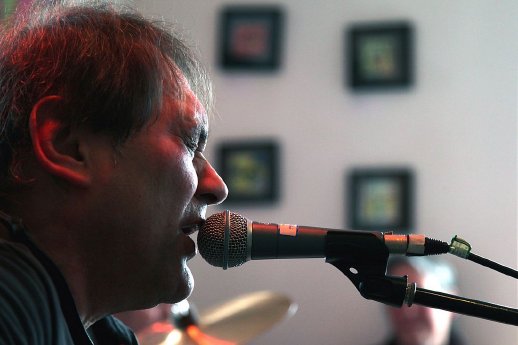 Werner Dannemann birkenried 082.jpg