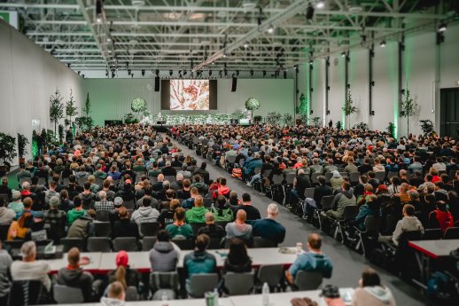 Bild 1.jpg