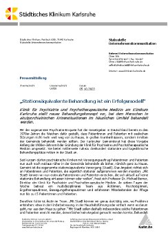051022_PM_Stationsäquivalente Behandlung ist ein Erfolgsmodell.pdf