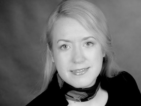 Liane Bednarz_Foto privat.jpg