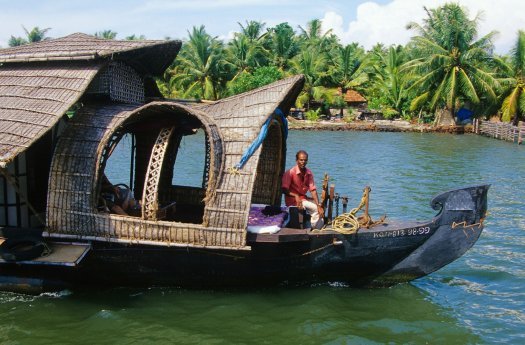 140808_goXplore_Indien_Kerala_Backwaters_BryanSkyum.jpg