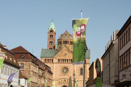 Wein am Dom 2018