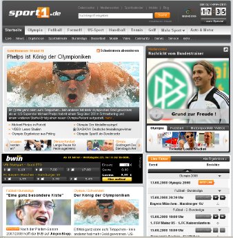 Sport1.de Screenshot_13.08.2008.jpg