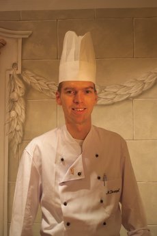 Michael Strempel_Chef_Hotel Alpenpalace.jpg