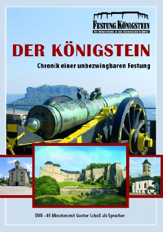 DVD-Königstein.jpg