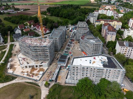 260511_Richtschmaus_Züricherstraße_Drohne-10.jpg