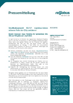 PM_regiobus_Bereich Hannover_Linien 300 500 700_Umleitung Stadtbahnprojekt 10-17_160630.pdf