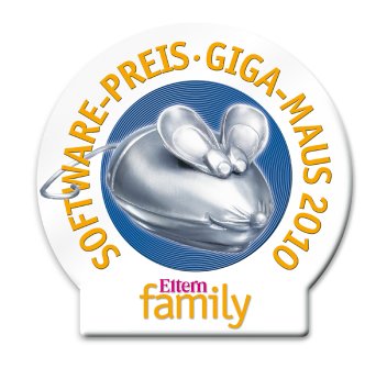 Giga_Maus_Logo_2010.jpg