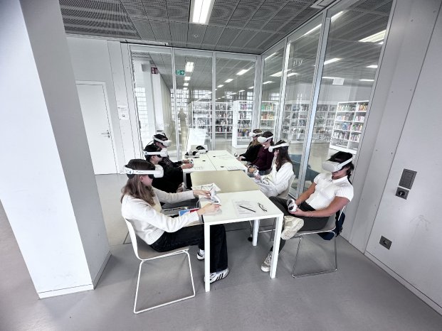Stadtbibliothek Stuttgart.jpg
