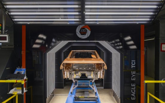 OpelGrandlandElectric (3).jpg