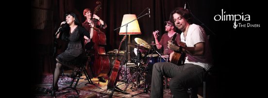 olimpia and the Diners.jpg