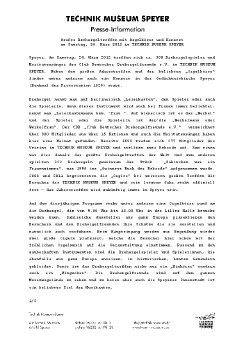 PR Drehorgeltreffen und Konzert in Speyer 2012.pdf