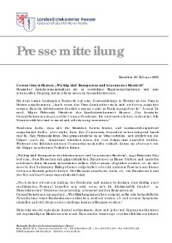 PM Coronavirus in Hessen_Wichtig sind Transparenz und besonnenes Handeln.pdf