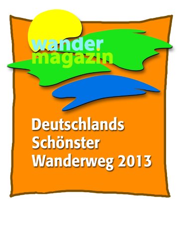DSW-2013 ohne kategorie.tif