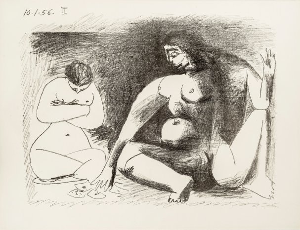 Picasso_Deux Femmes accroupies.jpg