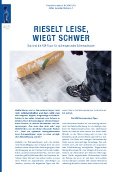 2021-02 Pressemeldung Schneeschippen04.1.pdf