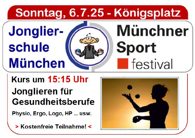Kurs-1515-Sportfestival-2025.png