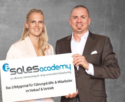 e-sales-academy-team_thumb.jpg