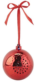 HZ-2714_1_Callstel_Christbaumkugel-Lautsprecher_mit_Bluetooth_rot.jpg