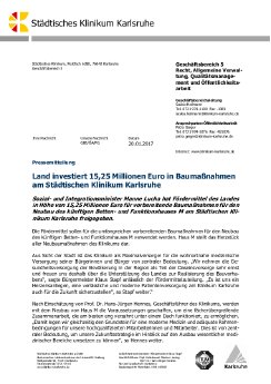 200117_foerderantrag_vorbereitende_maßnahmen_pm.PDF