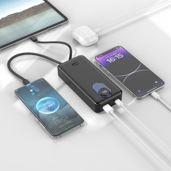 JX-8116_08_Powerbank_PB-850_20.000mAh.jpg