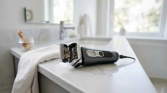 03_Rasierer und Aufsätze reinigen_Hygienefehler vermeiden.jpg