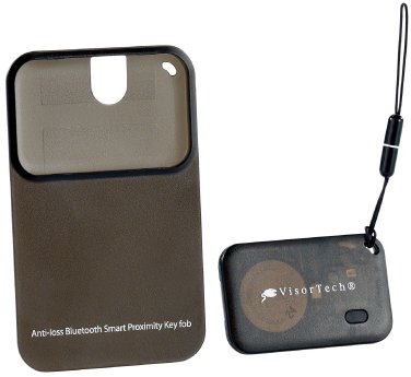 HZ-2095_2_VisorTech_Mobiler_Bluetooth-Gepaeck-Alarm_fuer_iPhone_4S5_Galaxy_S3.jpg