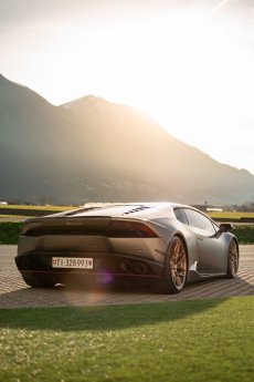 Barracuda_Huracan_Dragoon_02.JPG