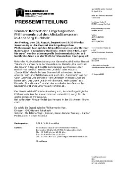 2020-08-21_PM-Konzert-Altstadtterrassen-Annaberg-B.-am-28.8.2020.pdf