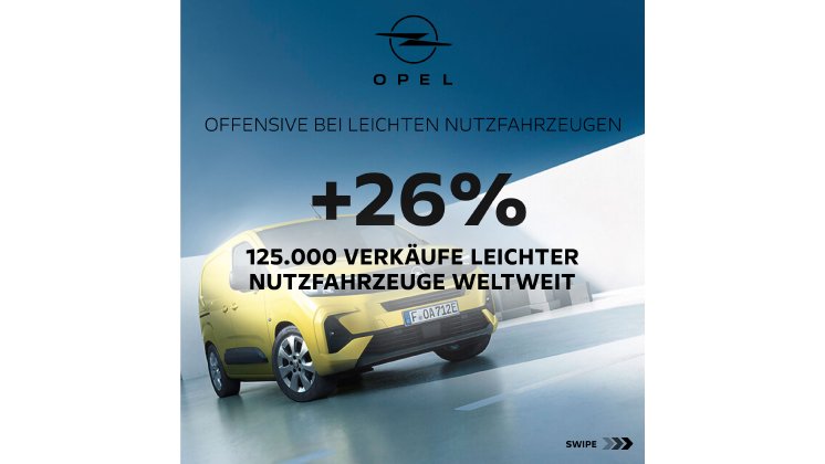 04_Opel_524759.jpg