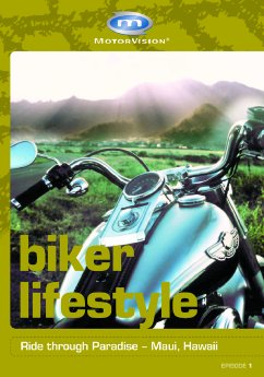 MotorVision Biker Lifestyle.jpg