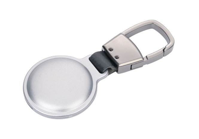 kr25-05si_Airtag holder_Troika-4.JPG