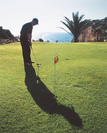 Portugal_hta_lazer_puttinggreen_6.jpg