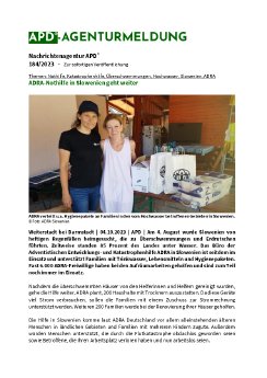 APD_184_2023_ADRA-Nothilfe in Slowenien geht weiter.pdf