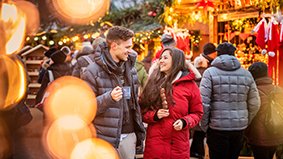 Weihnachtsmarkt_Bildnachweis_MTK_Dagmar_Schwelle.jpg
