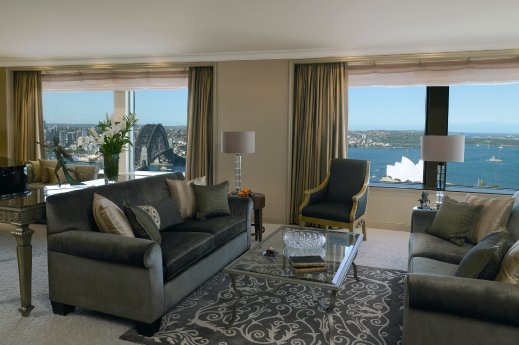 Sydney Royal Suite.jpg