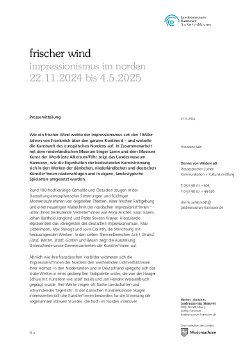 Pressemitteilung_Frischer Wind. Impressionismus im Norden.pdf