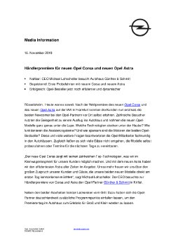 Haendlerpremiere-fuer-neuen-Opel-Corsa-und-neuen-Opel-Astra.pdf
