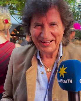 thumbnail_Canva Design (4).png