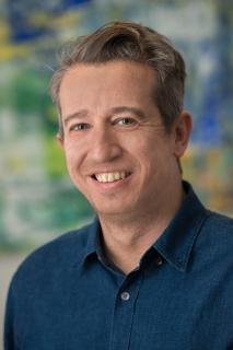 Das Klinikum beruft mit Prof. Dr. Dogu Teber einen neuen Klinikdirektor für die Urologische Klinik