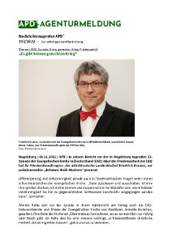 APD_191_Es_gibt_keinen_gerechten_Krieg.pdf
