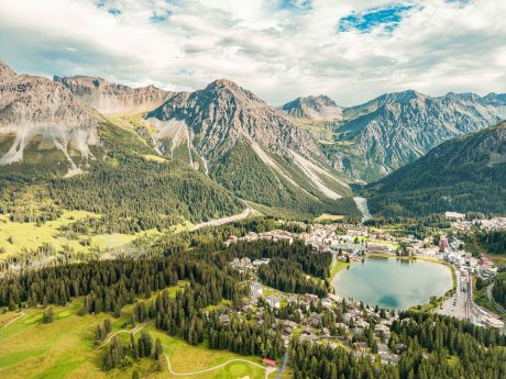 arosa-jutzler-2023-137_bearb_web.jpg
