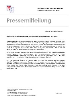 PM_Physician Assistant ist kein Arzt light.pdf