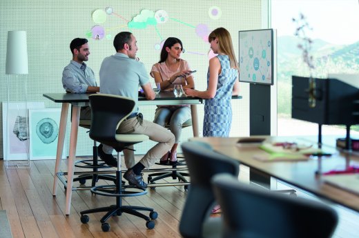 mm_high_Milieu_Teamwork_Hi-Res TIF_11536.tif